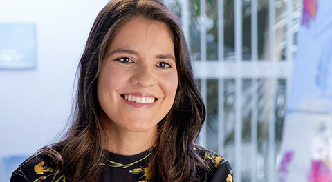 Leslie who had heart disease