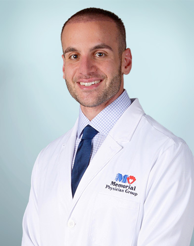 Alexandre R. Boulos, MD