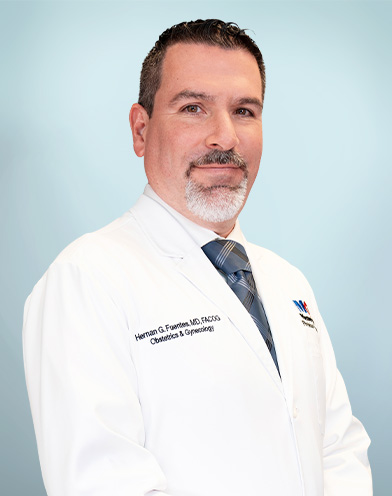 Fuentes-Figueroa Hernan