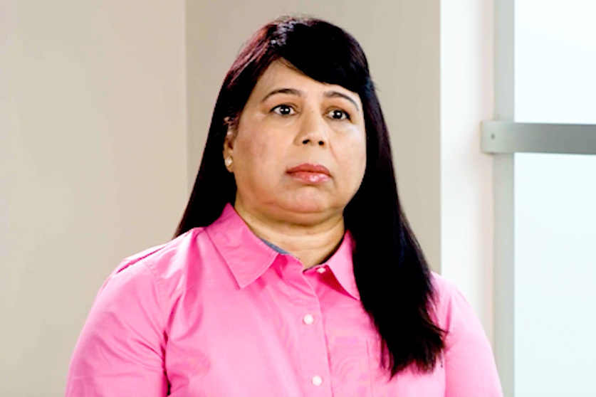 Tahira’s Deep Brain Stimulation Success Story